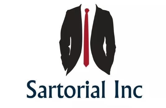 Sartorial Inc.