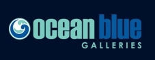 Ocean Blue Galleries