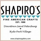 Shapiro's