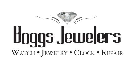 Boggs Jewelers