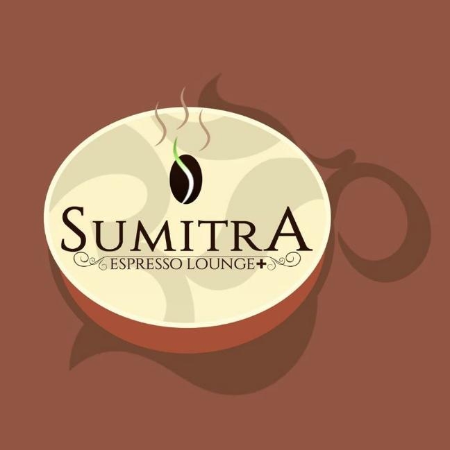 SumitrA Espresso Lounge