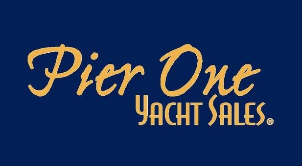 Pier One Yacht Sales & Charters