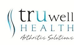 TruWell Health