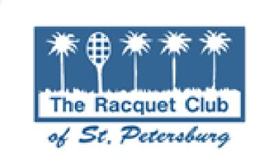 Racquet Club of St. Petersburg