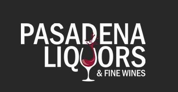 Pasadena Liquors & Fine Wines
