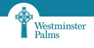 Westminster Palms