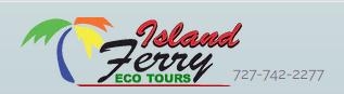 Island Ferry LLC