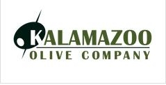 Kalamazoo Olive Co.