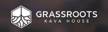 Grassroots Kava House