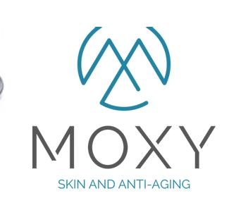 Moxy Medical Spa