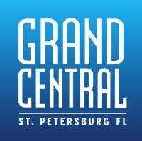 Grand Central District Association