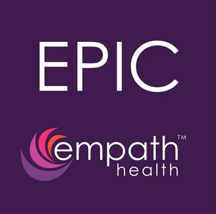 Empath Partners in Care