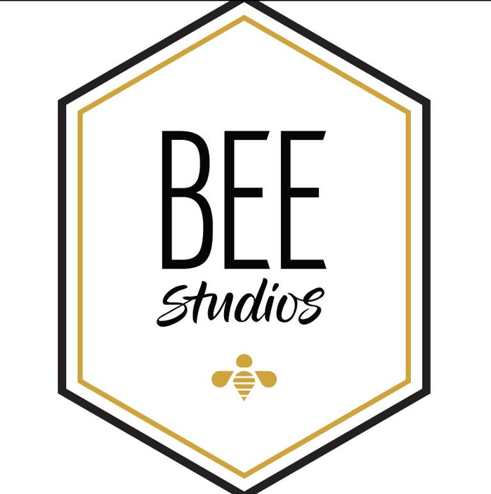 Bee Studios