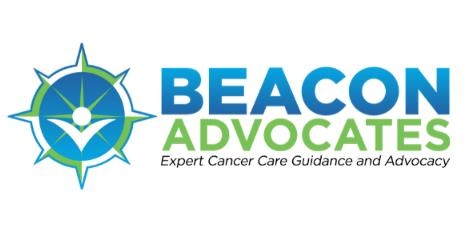 Beacon Advocates