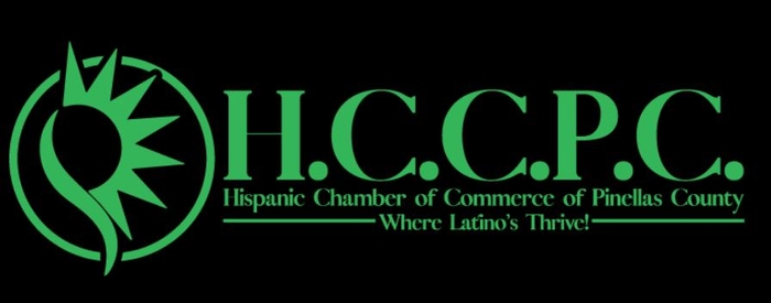 Hispanic Chamber of Commerce Pinellas County
