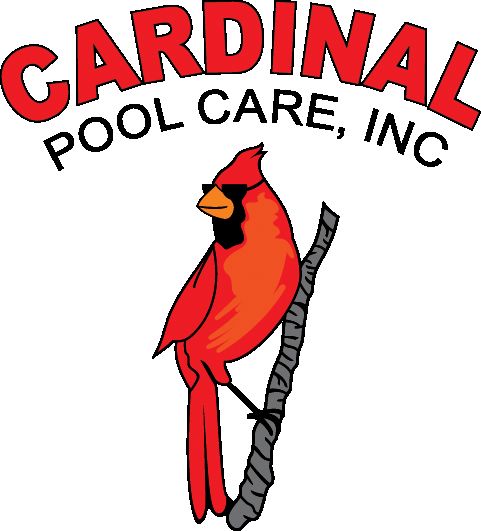 Cardinal Pool Care Inc