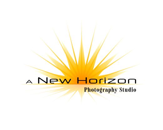 A New Horizon Photography Studio