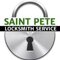 Saint Pete Locksmith Service