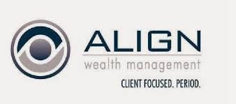 Align Wealth Management
