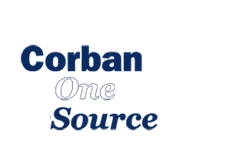 Corban OneSource