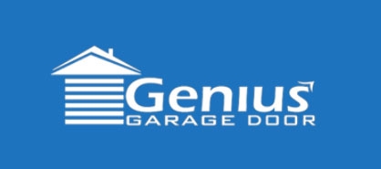 Garage Door Genius