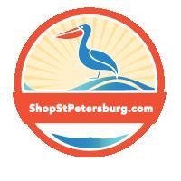 ShopStPetersburg.com