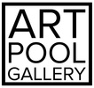 Art Pool Gallery
