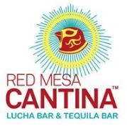 Red Mesa Cantina