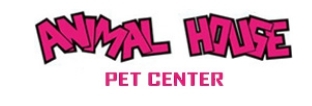 Animal House Pet Center