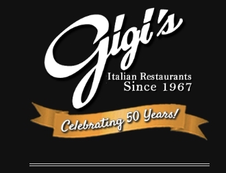 Gigi's Italian Restaurants