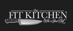 The Fit Kitchen 1