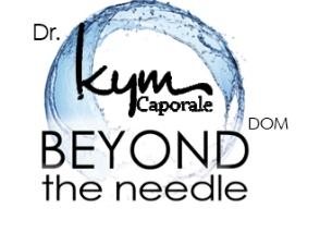 Beyond the Needle