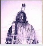 Red Cloud Indian Arts