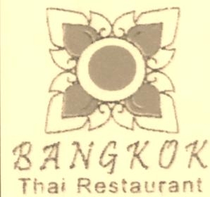 9 Bangkok Restaurant