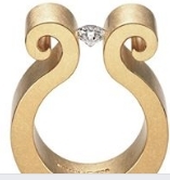 Owen Sweet Jewelry Design