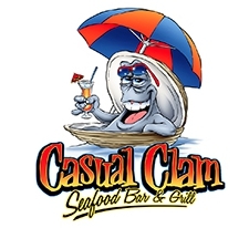 The Casual Clam