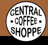 Central Coffee Shoppe