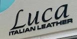 Luca Italian Leather