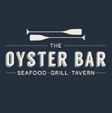 The Oyster Bar St Pete