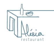 Alesia Restaurant
