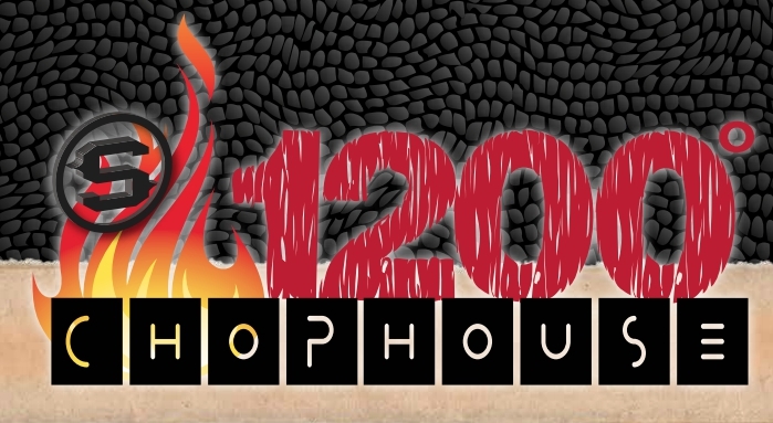 1200 ChopHouse