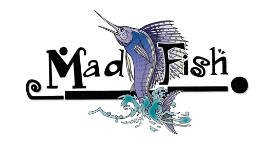 Mad Fish Restaurant