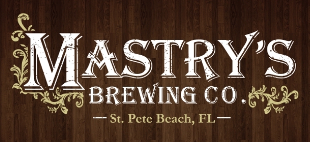 Mastry's Brewing Co.