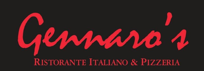 Gennaro'S Pizza & Restaurant
