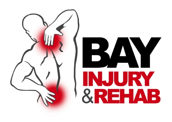 Bay Injury and Rehab