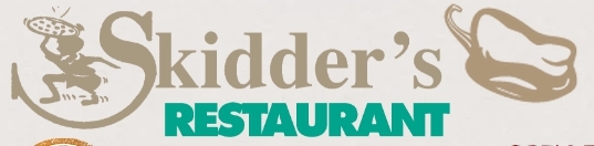Skidder's Restaurant