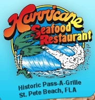 Hurricane Seafood Restaurant
