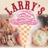 Larry's Ice Cream and Gelato