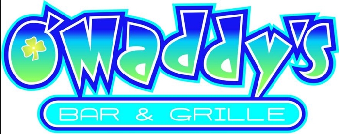 O'Maddys Bar & Grille