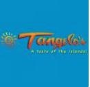 Tangelo's Grille